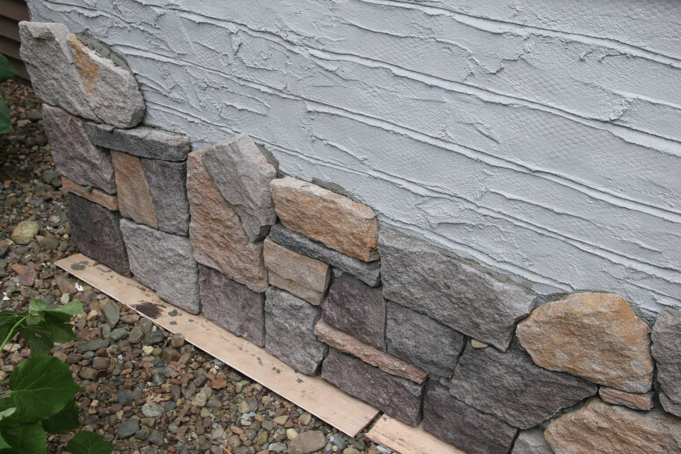 Livermore Masonry & Concrete masonry work in Livermore, CA