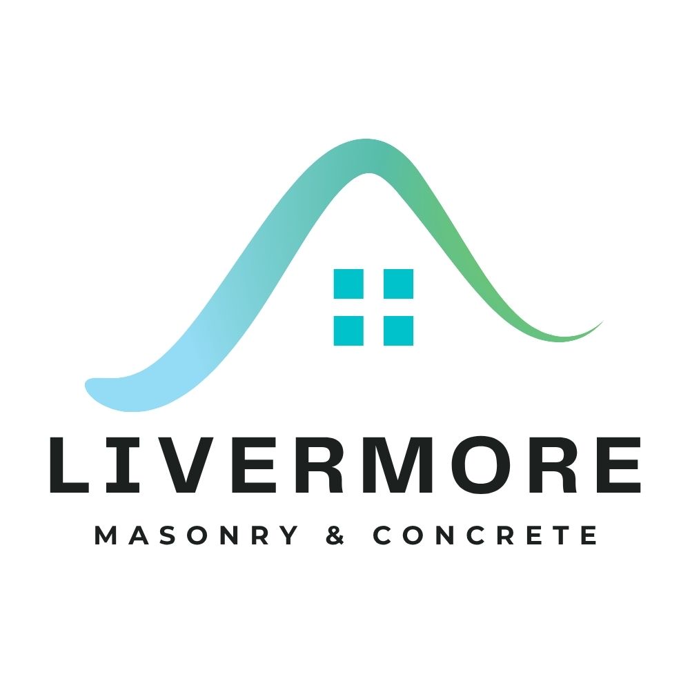 Livermore Masonry & Concrete